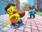 Spel Hide & Seek Go And Find online