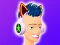 Spel Headphone Rush online