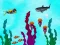 Spel Search for Treasure online