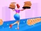 Spel High Pizza online