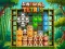 Spel Animal Tetris online