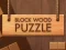 Spel Block Wood Puzzle online