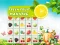 Spel Fresh Fruit Mahjong online