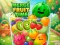 Spel Merge Fruit Time online