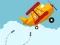 Spel Missile Dodge online