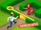 Spel Homescapes online