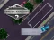 Spel 18 Wheeler Truck Parking 2 online