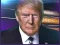 Spel Millionaire With Trump online