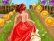Spel Princess Subway Run - Wild Rush VS Robber online