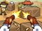 Spel West Frontier Sharpshooter 3D online