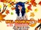 Spel Fall Fashion 2017 with Princess online