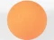 Spel Bounce Color Ball online