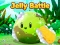 Spel Jelly Battle online