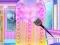 Spel Ariel New Year New Hairstyles online