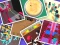 Spel Round 6  The Game online