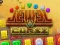 Spel Jewel Curse online