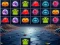 Spel Rapid Match online