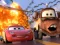 Spel Cars Cartoon Coloring online