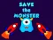 Spel Save the Monster online