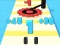 Spel Number Run 3D online