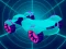 Spel Tunnel Racer online
