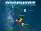 Spel Apasheqz online
