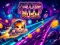 Spel Astro Kitty Rush online