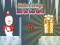 Spel Make a Bridge and Go Get Gifts online