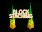 Spel Block Stacking online