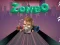 Spel Zombo online