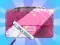 Spel Cleaning Simulator online