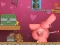 Spel Find The Candy Kids online