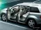 Spel GL Luxury Off Road Vehicles Puzzle online