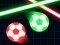 Spel Balls Vs Lasers online