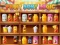 Spel Fruit Sort Logic online