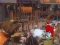 Spel Toys Shooter: You vs Zombies online