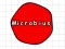 Spel Microbius online