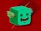 Spel Flappy Cube Challenge online
