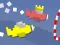 Spel Micro Pilots online