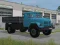 Spel Russian Trucks Differences online