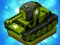 Spel Super tank war online