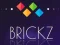 Spel BrickZ online