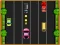 Spel Jungle Highway Escape online