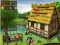Spel Forbidden Land: The Secret Experiment online