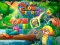 Spel Happy Clown Tetriz online