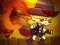 Spel Jump To The Core online