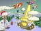 Spel Into space 3 online