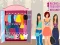 Spel Become a Fashion Designer online