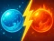 Spel Bubble Shooter GO online