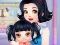 Spel Snow White Pregnancy online